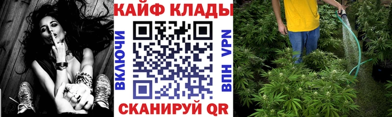 Как найти закладки Нариманов МАРИХУАНА  Галлюциногенные грибы  ТГК  МЕТАМФЕТАМИН  COCAIN  Гашиш  СОЛЬ 