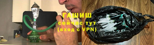 PSILOCYBIN Бородино
