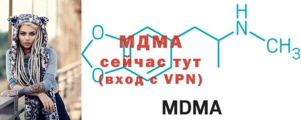 PSILOCYBIN Бородино