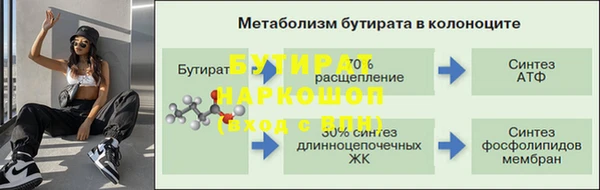 PSILOCYBIN Бородино