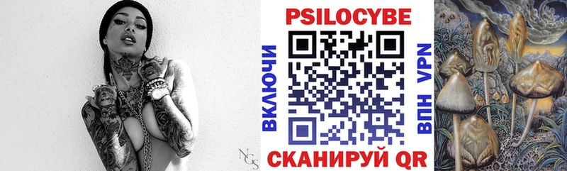 Псилоцибиновые грибы Magic Shrooms  нарко площадка Telegram  Нариманов  сколько стоит 